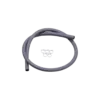 Dual layer fuel hose kit  10mm id removebg preview