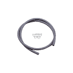 Dual layer fuel hose kit  5mm ID removebg preview