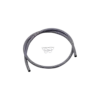 Dual layer fuel hose kit  6mm id removebg preview