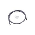 Dual layer fuel hose kit  6mm ID removebg preview