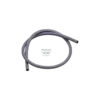 Dual layer fuel hose kit  8mm id removebg preview