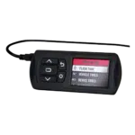 Dynojet  Power Vision 3 for Indian FTR1200 removebg preview