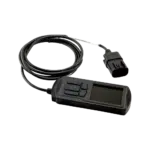 Dynojet  Power Vision 3 for Indian FTR1200 2 removebg preview