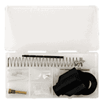 Dynojet  Thunderslide CV kit  US models Stage 1 removebg preview