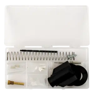 Dynojet  Thunderslide CV kit  US models Stage 1 removebg preview