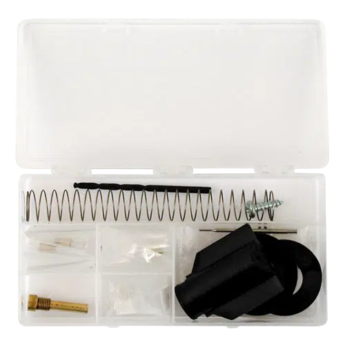 Dynojet  thunderslide cv kit  us models stage 1 removebg preview