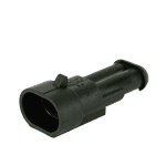 Dynojet  air cleaner signal eliminator plug removebg preview