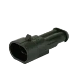 Dynojet  air cleaner signal eliminator plug removebg preview