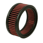 E3226 removebg preview