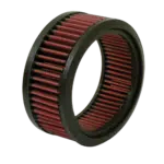 E3226 removebg preview