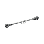 EARLY STYLE FAT BOB GAS VALVE SET removebg preview