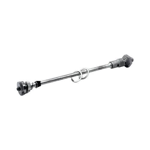 EARLY STYLE FAT BOB GAS VALVE SET removebg preview