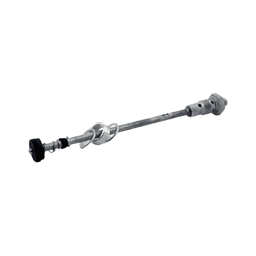 EARLY STYLE FAT BOB GAS VALVE SET black removebg preview