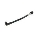 EFI external fuel line  tank to fuel rail dyna removebg preview