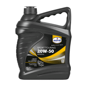 Eurol 20W50 SG JASO MA mineral motor oil 4L V Rod removebg preview