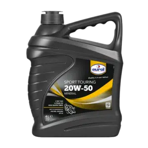 Eurol 20W50 SG JASO MA mineral motor oil 4L V Rod removebg preview
