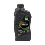Eurol TwinLube 3 20W50 full synthetic lubricant 1L removebg preview