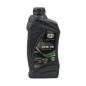 Eurol TwinLube 3 20W50 full synthetic lubricant 1L removebg preview