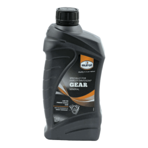 Eurol  XL Sportster primary transmission oil  1L removebg preview