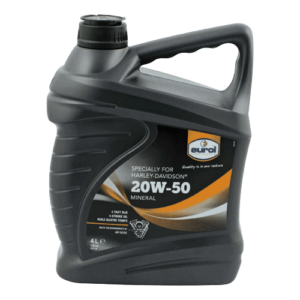 Eurol  motor oil 20W50 SG CD Mineral 4L removebg preview