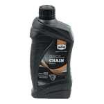Eurol  primary chaincase oil 1 liter removebg preview