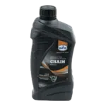 Eurol  primary chaincase oil 1 liter removebg preview