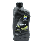 Eurol fork oil 10W 1L removebg preview