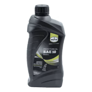 Eurol fork oil 10W 1L removebg preview