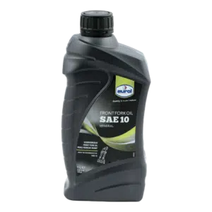 Eurol fork oil 10W 1L removebg preview