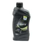 Eurol fork oil 15W 1L removebg preview