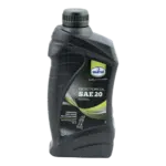 Eurol fork oil 20W 1L removebg preview