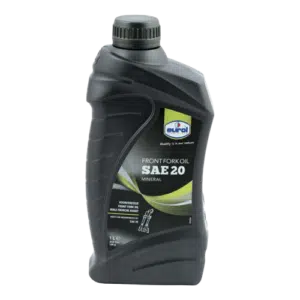 Eurol fork oil 20W 1L removebg preview