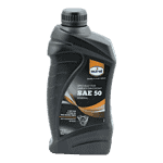 Eurol motor oil SAE 50 SF CC  1L removebg preview
