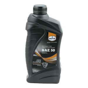 Eurol motor oil SAE 50 SF CC  1L removebg preview