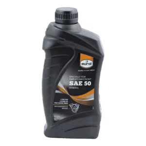 Eurol motor oil SAE 50 SF CC  1L removebg preview