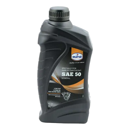 Eurol motor oil SAE 50 SF CC  1L removebg preview