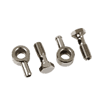 Evolution breather kit removebg preview