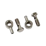 Evolution breather kit removebg preview