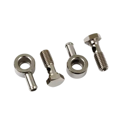 Evolution breather kit removebg preview