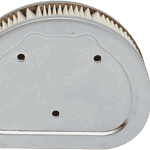 FILTER AIR 08 13 FLT