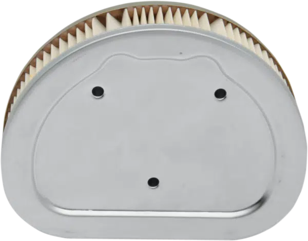 FILTER AIR 08 13 FLT