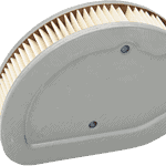 FILTER AIR 14 16 FLHT
