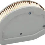 FILTER AIR 14 16 FLHT