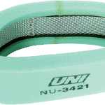 FILTER AIR 84 85FLT FLHT