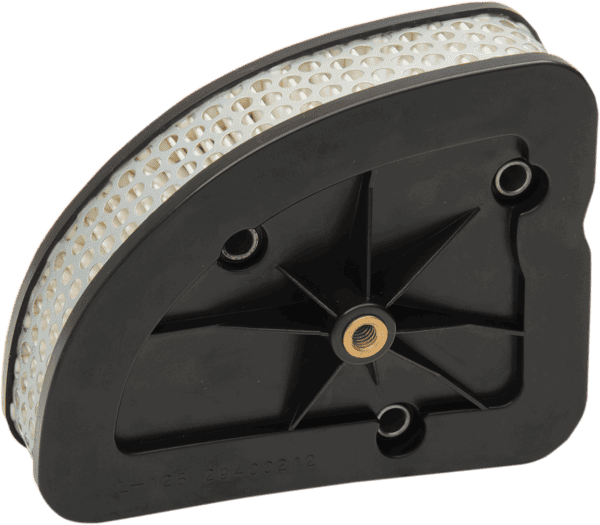 FILTER AIR FLHT X 17 22