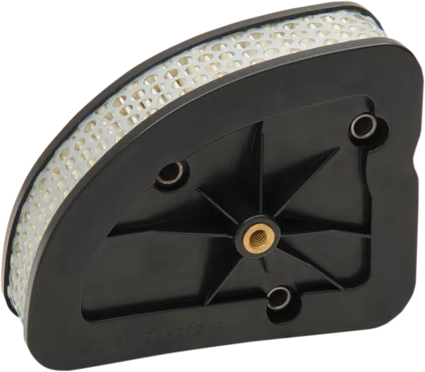 FILTER AIR FLHT X 17 22