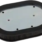 FILTER AIR PAPER 29044 04