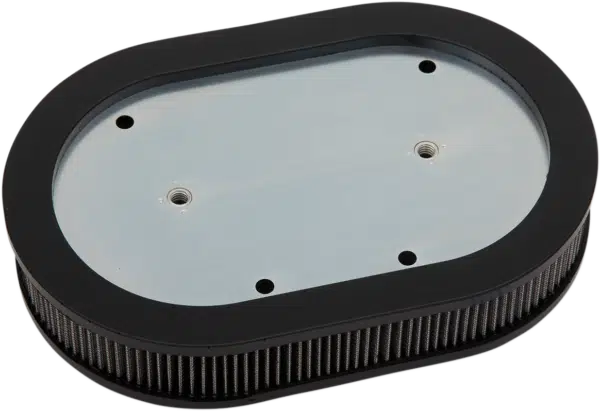 FILTER AIR PAPER 29044 04