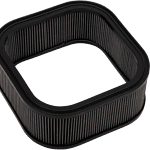 FILTER AIR PAPER VROD