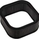 FILTER AIR PAPER VROD